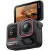 Insta360 Ace Pro 2 8K Insta360 Ace Pro 2 8K